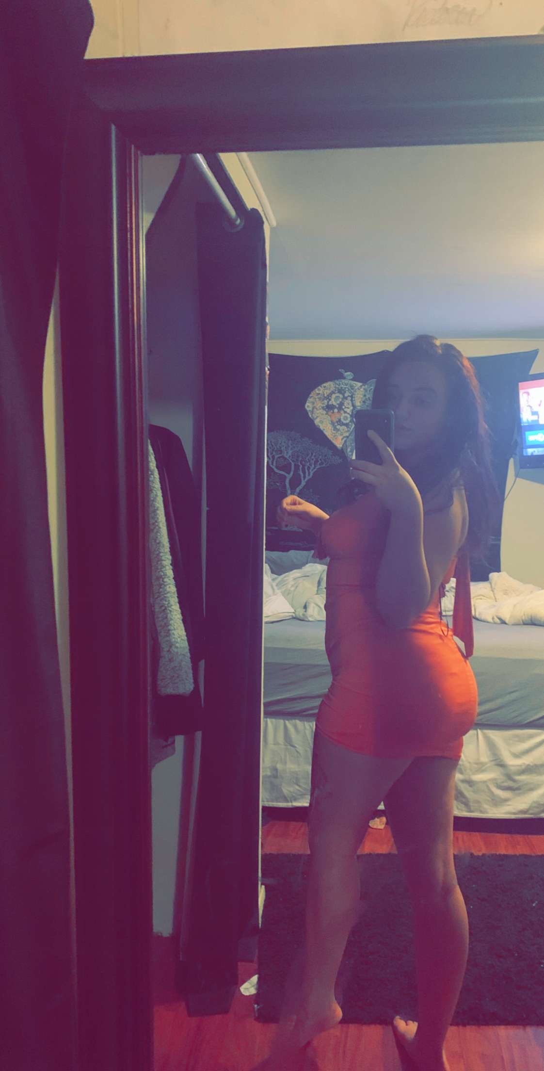 Victoria Lynn OnlyFans