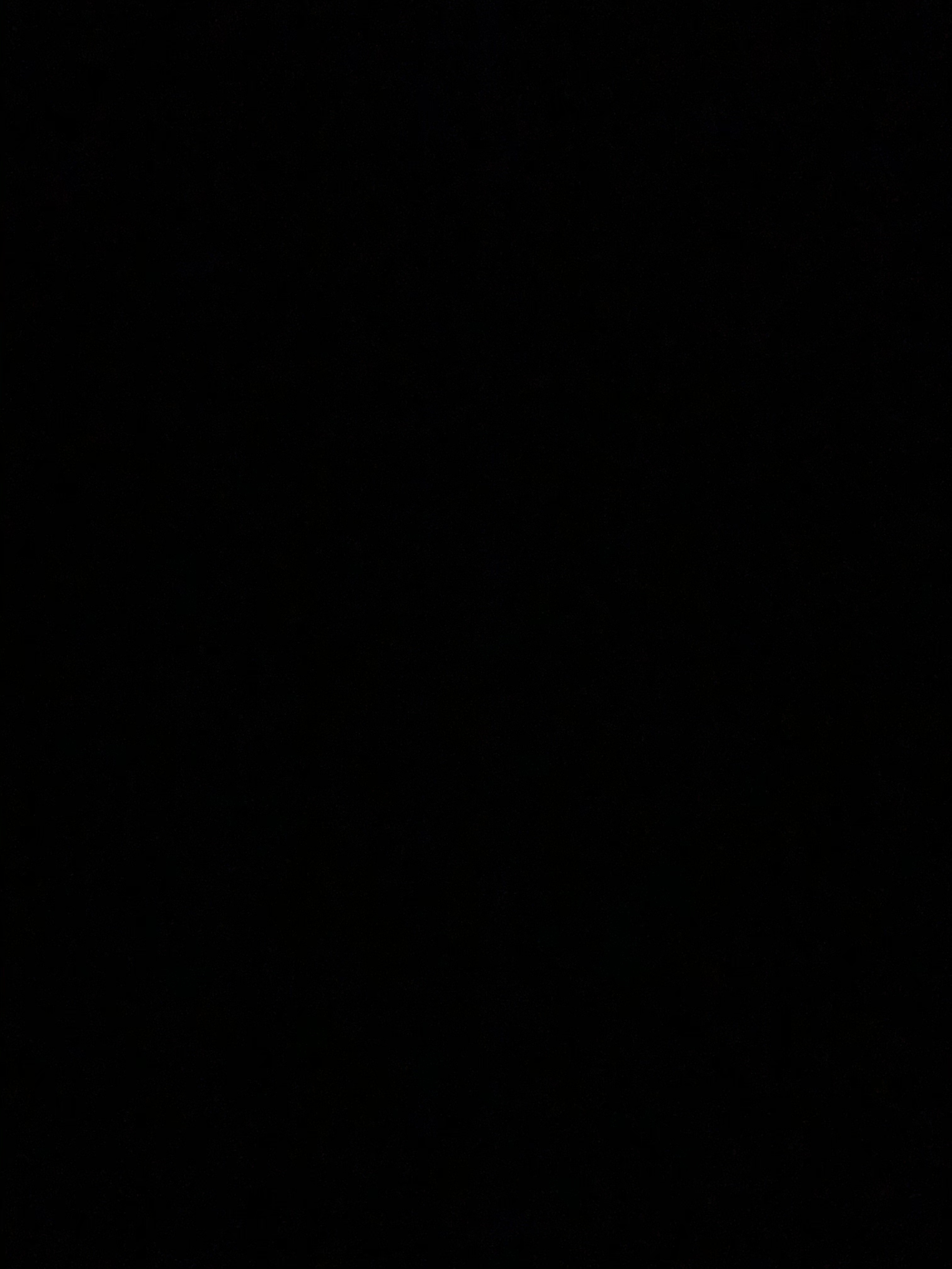 Victoria Lynn OnlyFans header