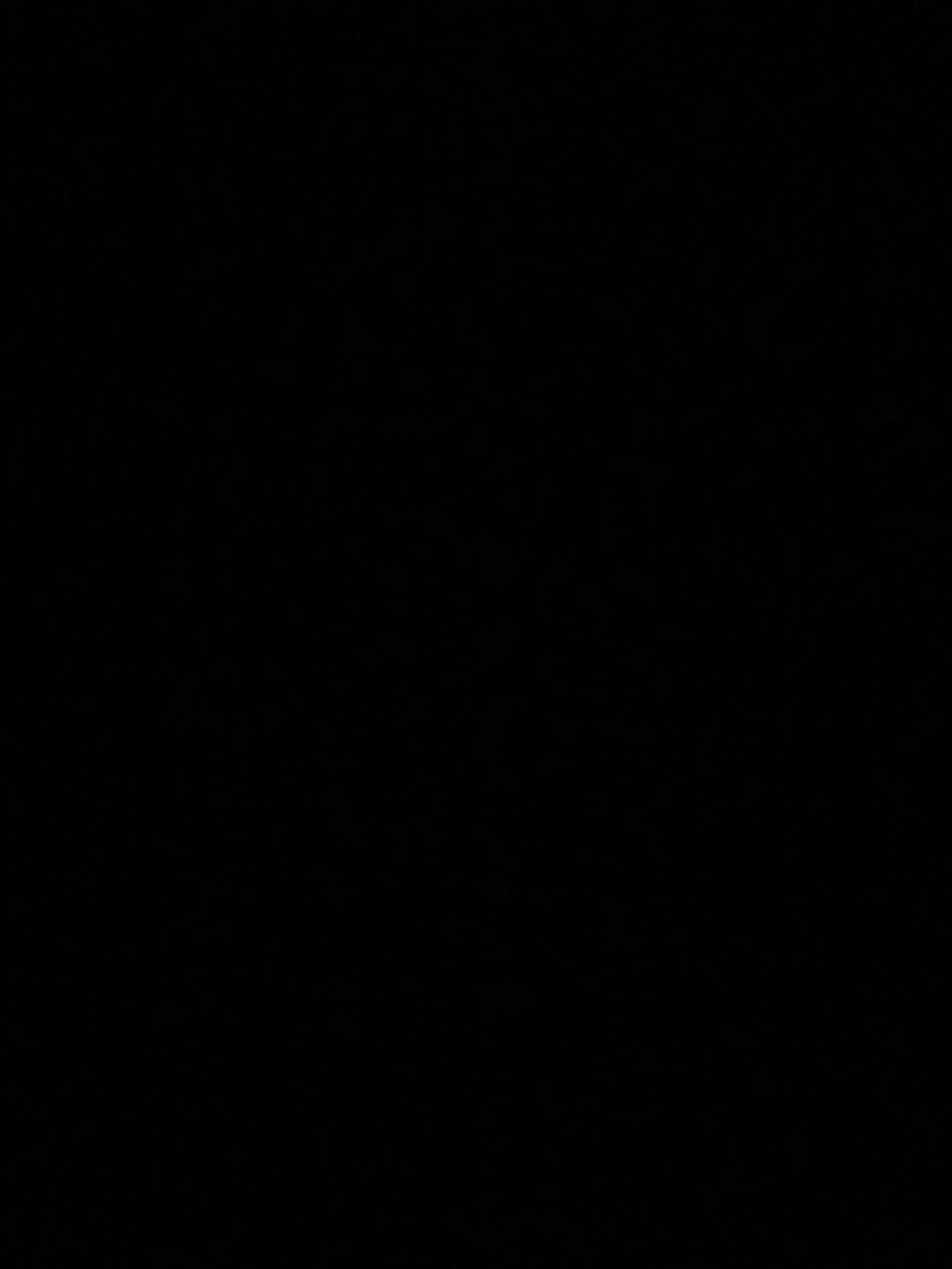 Victoria Lynn OnlyFans header