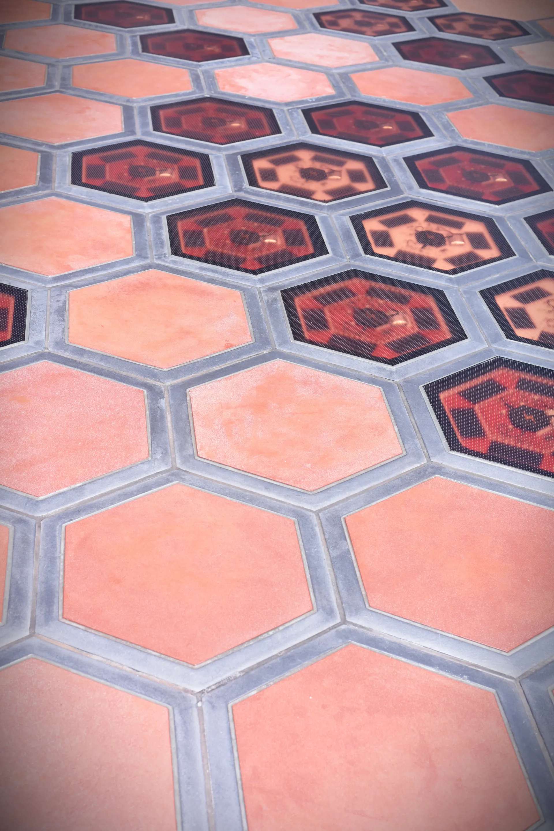 Victoria M OnlyFans header