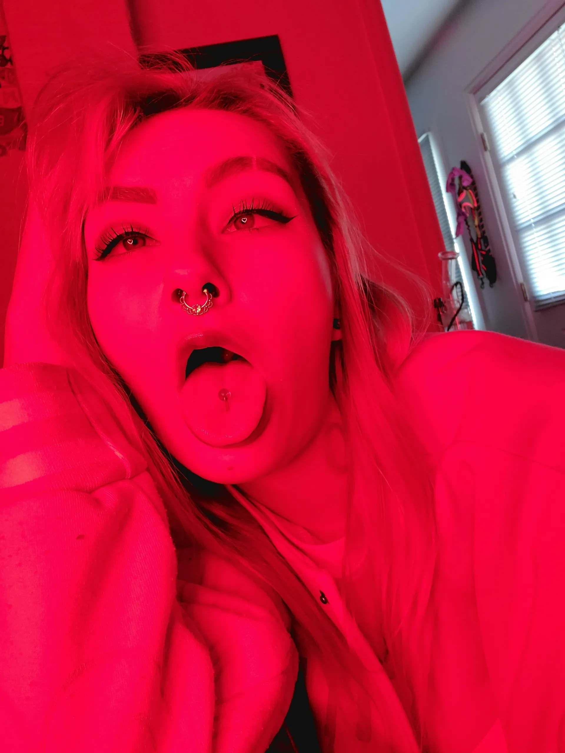 Victoria Mae OnlyFans header
