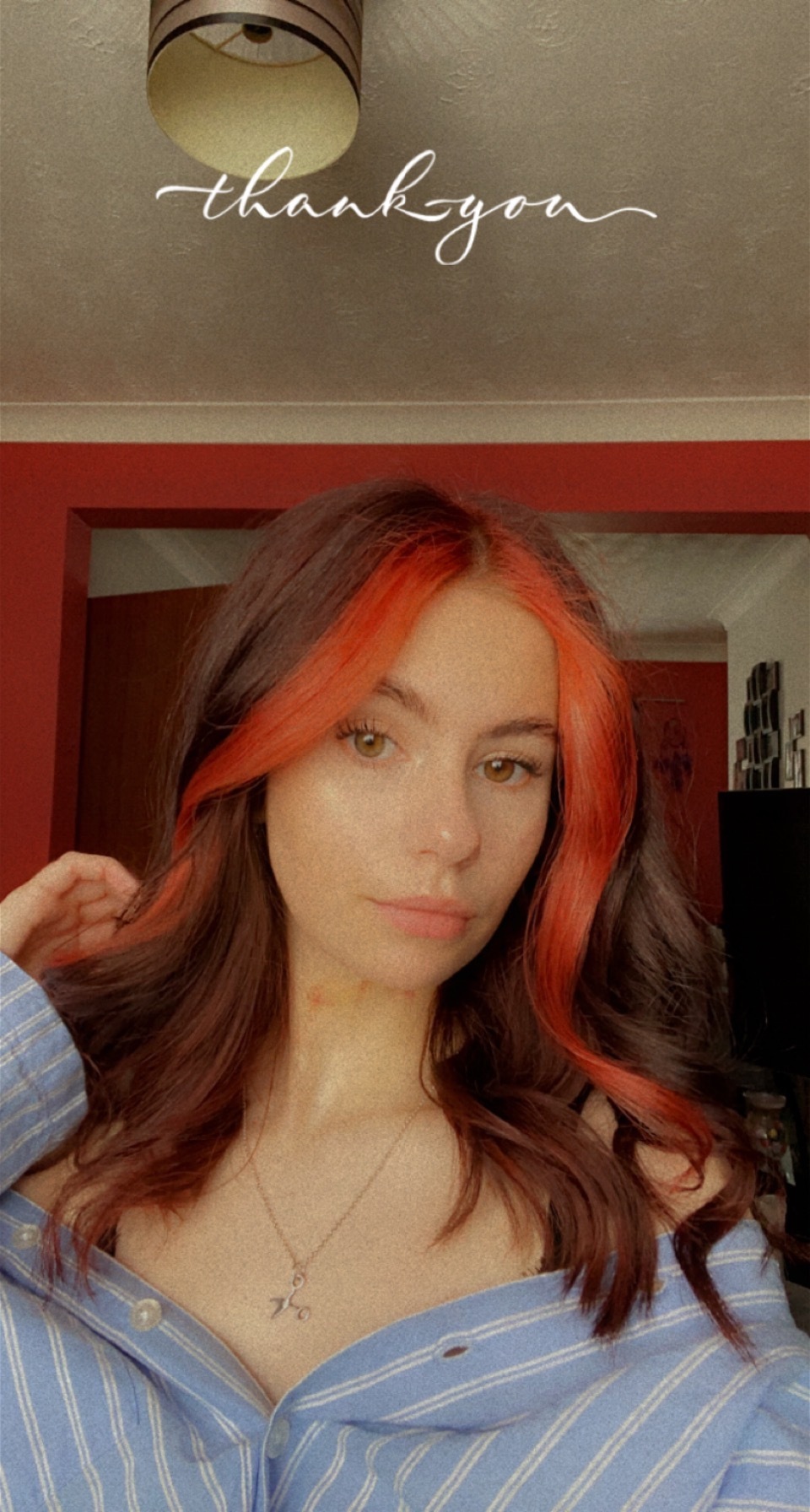 Victoria-Mae OnlyFans