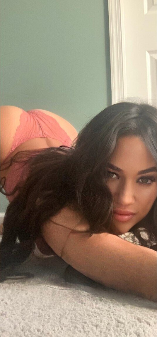 VictoriaMarie343 OnlyFans header