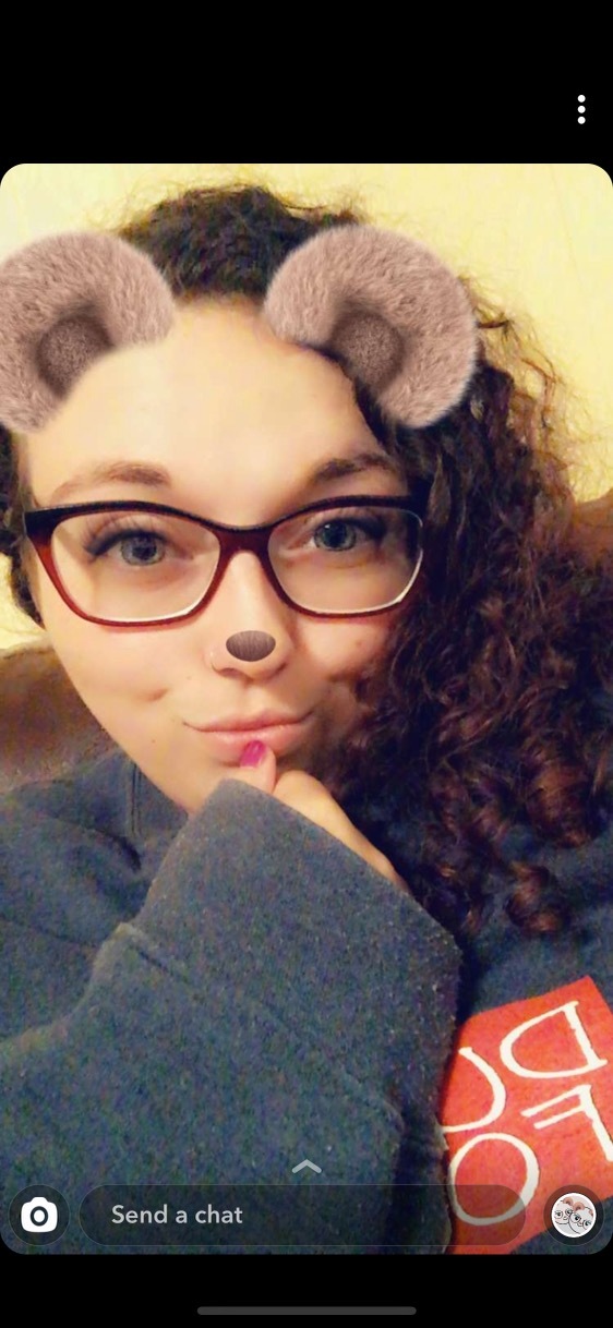 Victoria 🥵 Free 🤤 OnlyFans