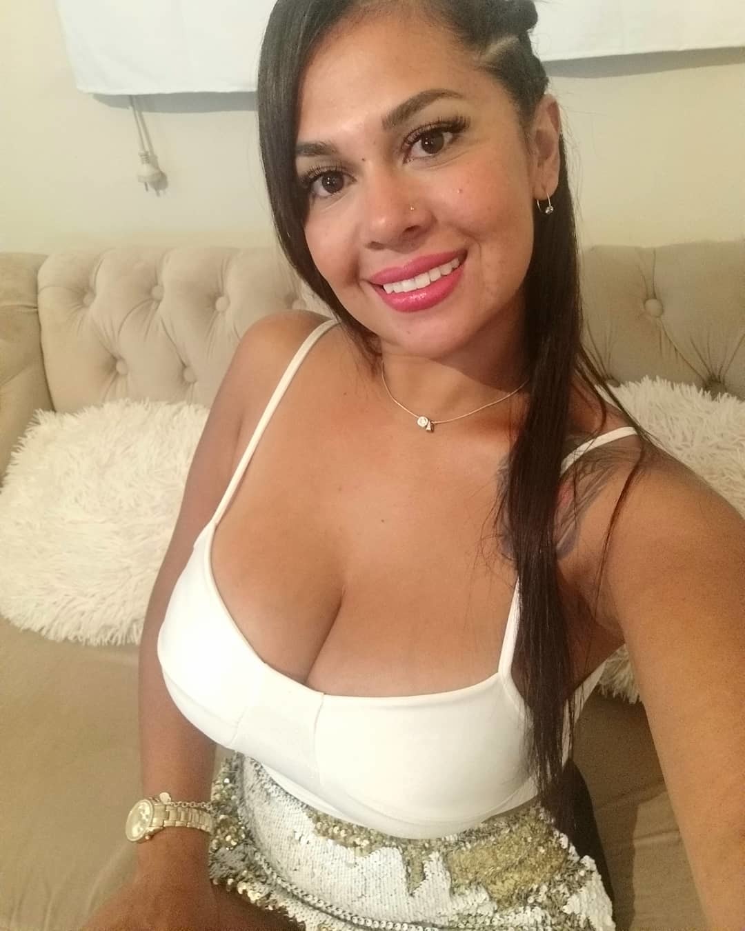 Victoria Matos OnlyFans