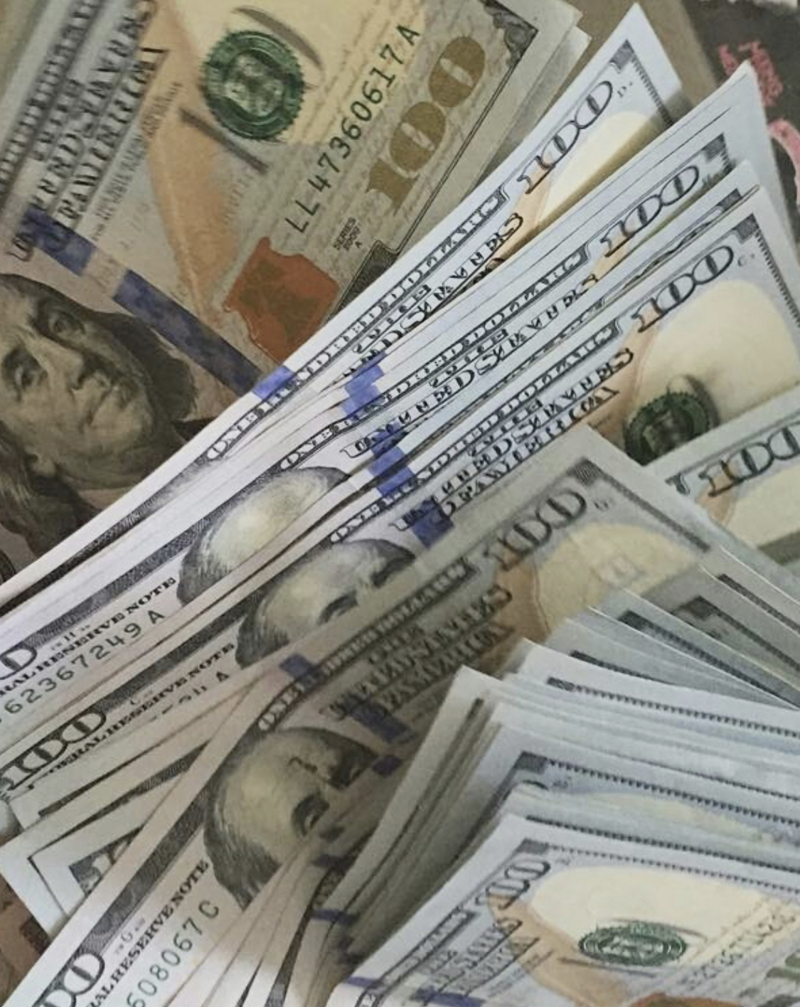 Torrie OnlyFans header