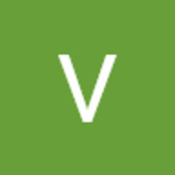 Victoria Monroe OnlyFans