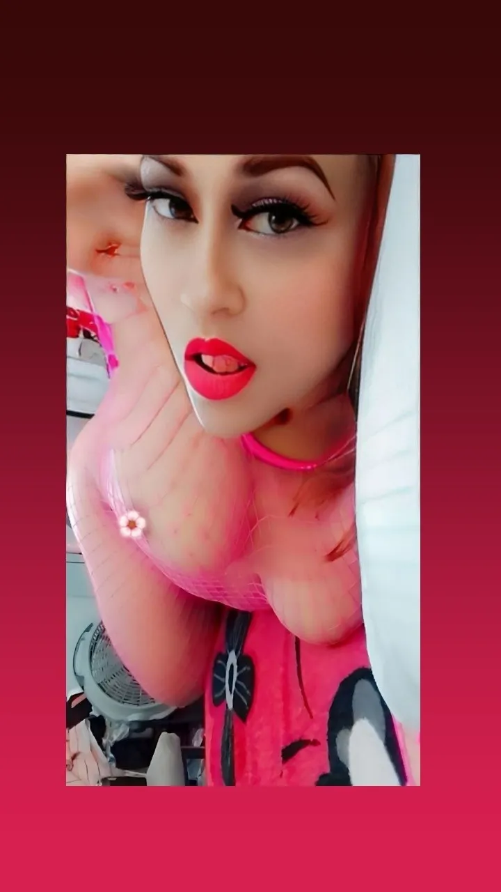 LarissaMontiel🧚🦋🤤💋