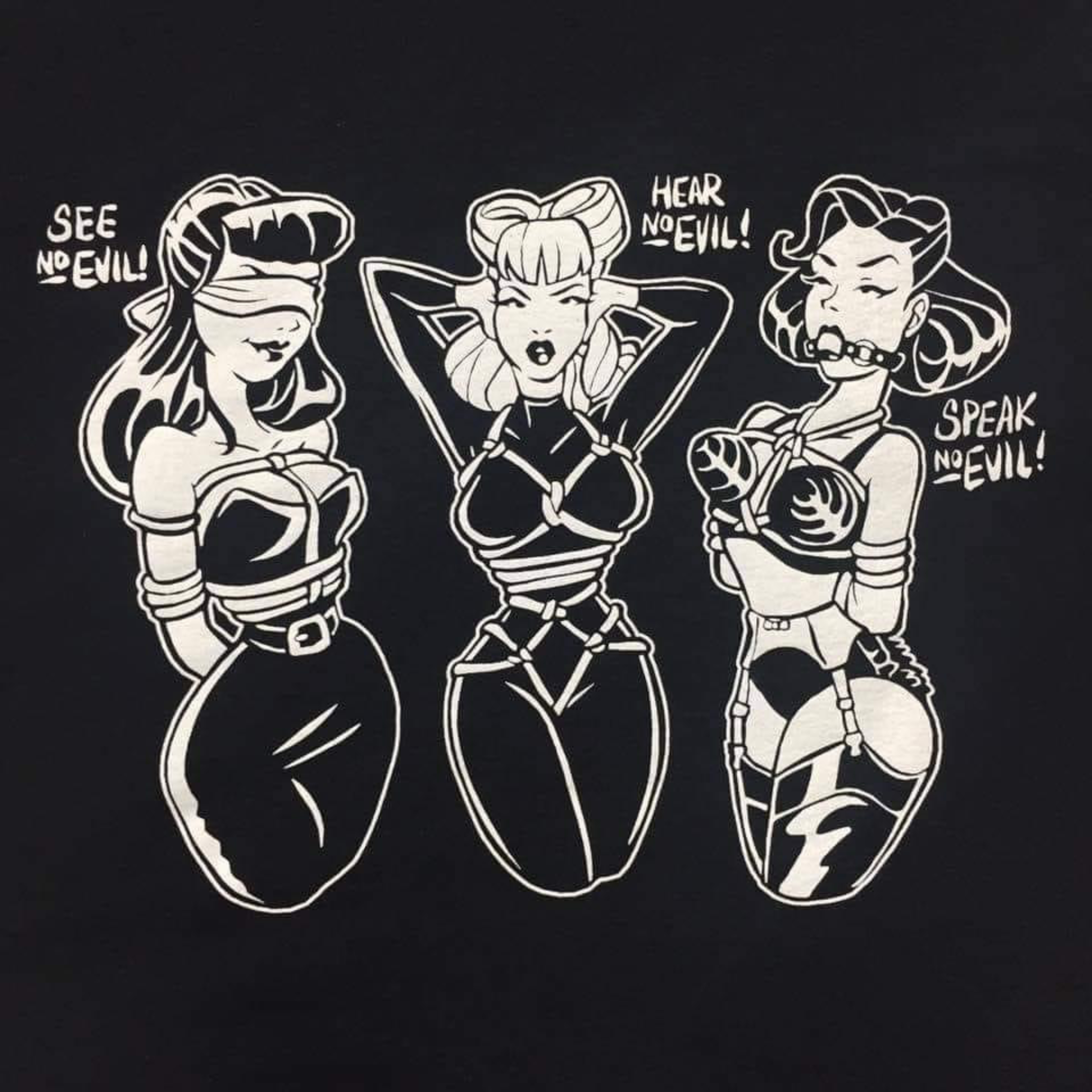 Victoria Moon OnlyFans header