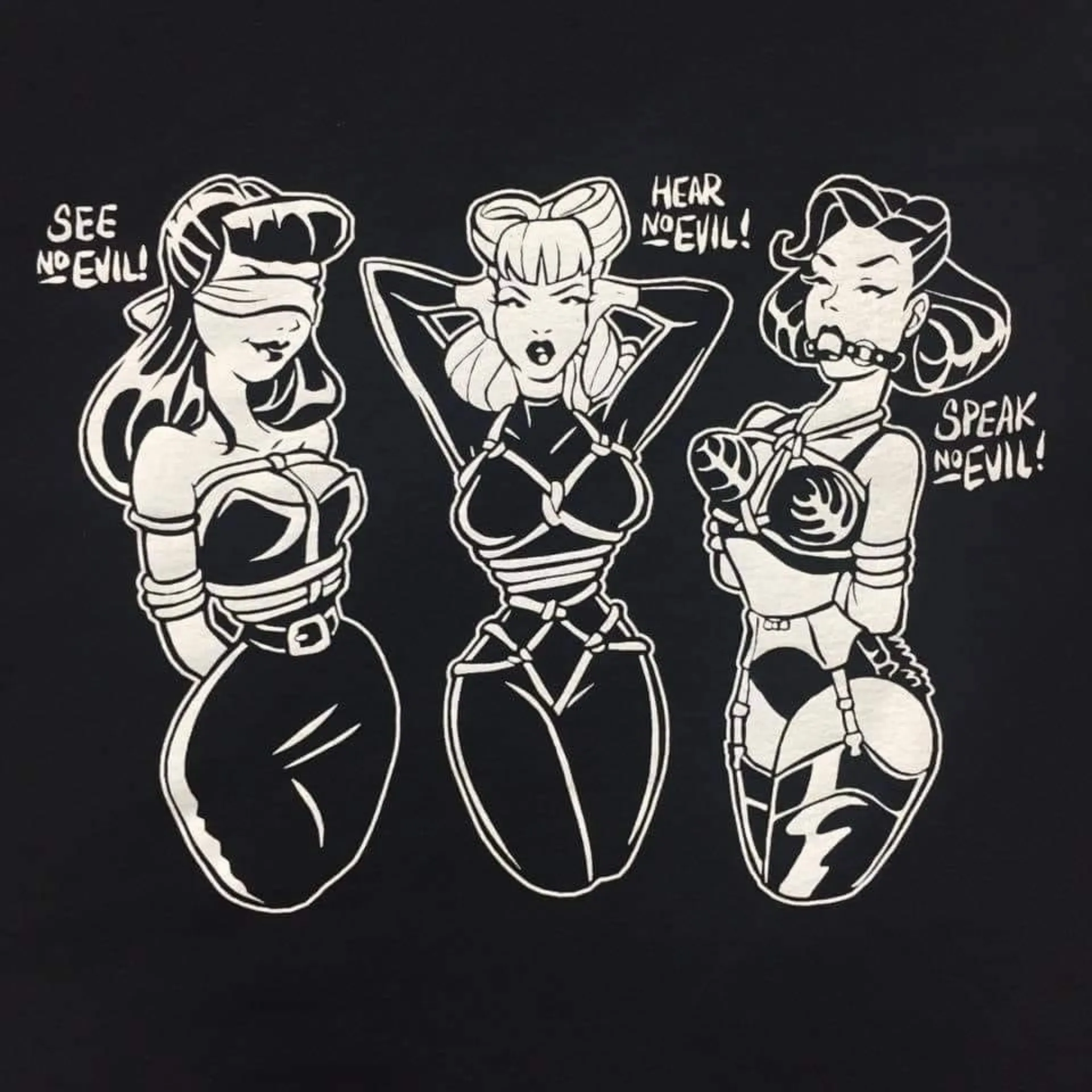 Victoria Moon OnlyFans header