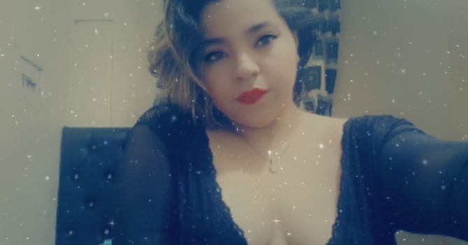 Victoriamor OnlyFans header