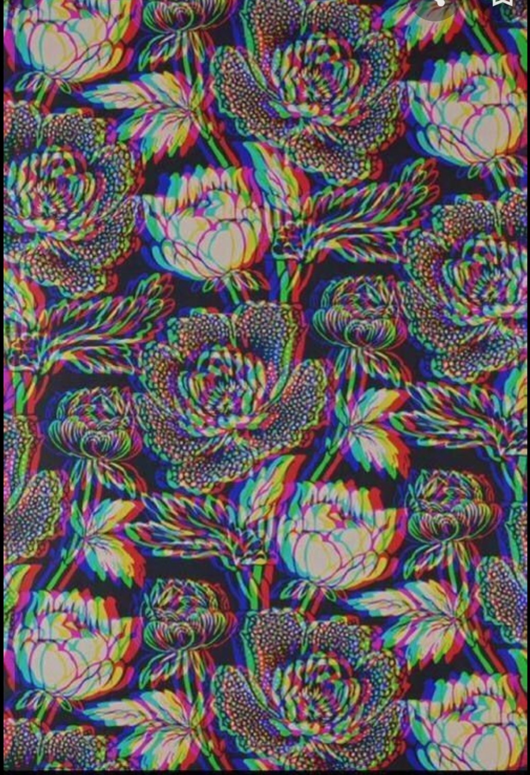 Victoria OnlyFans header