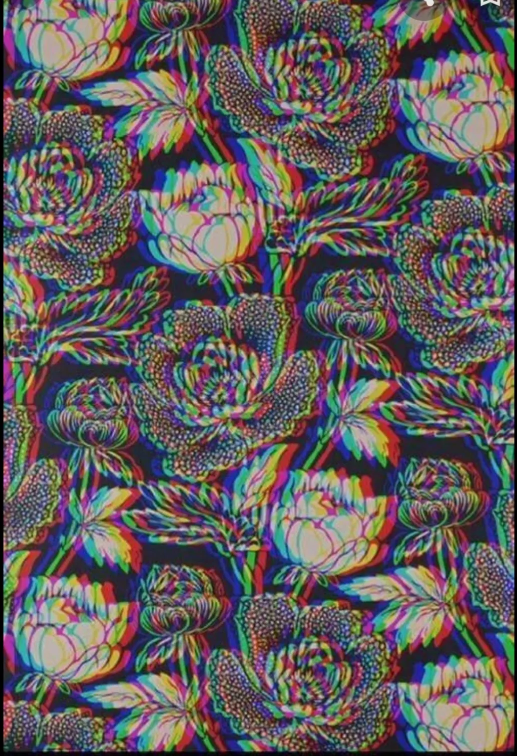 Victoria OnlyFans header