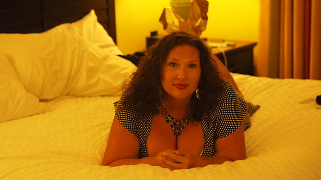 Victoria Nachos OnlyFans header