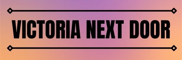 Victoria OnlyFans header