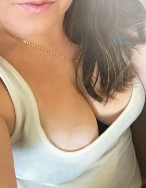 Victoria xoxo OnlyFans