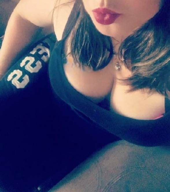 Victoria xoxo OnlyFans header