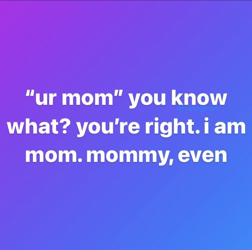 Jacky OnlyFans header