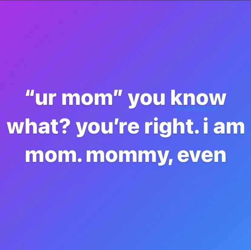 Jacky OnlyFans header