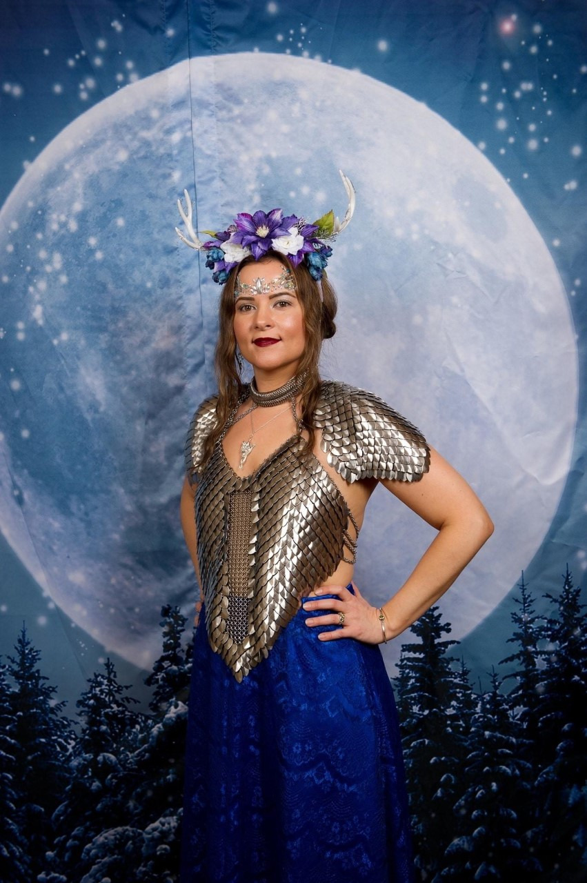 Victorian Ghoul OnlyFans