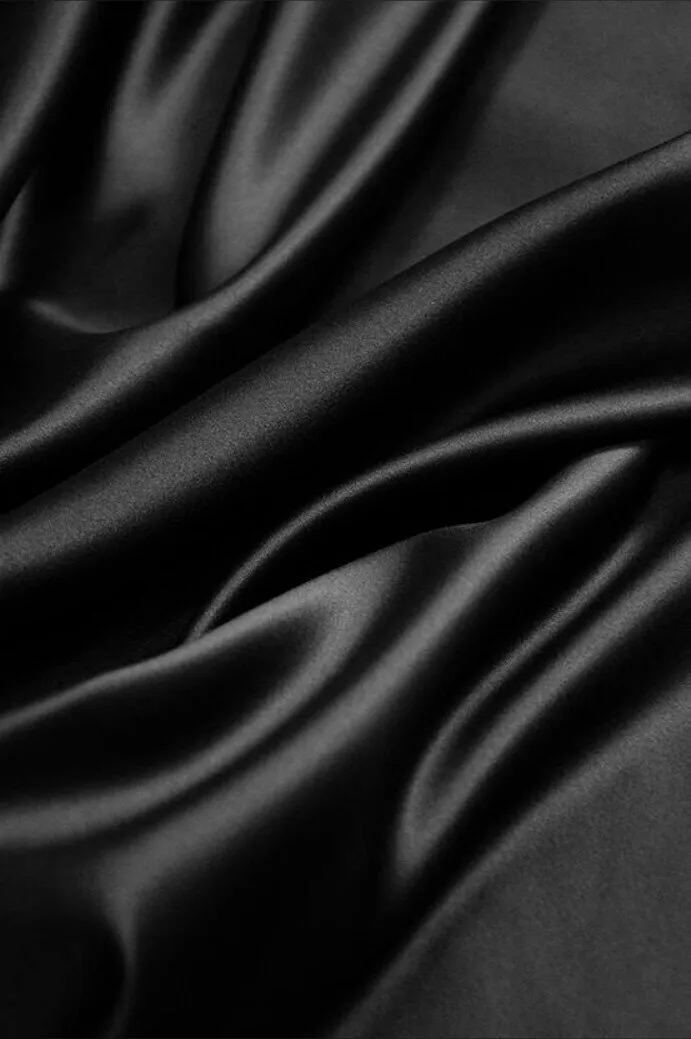 Victoria ♡ OnlyFans header