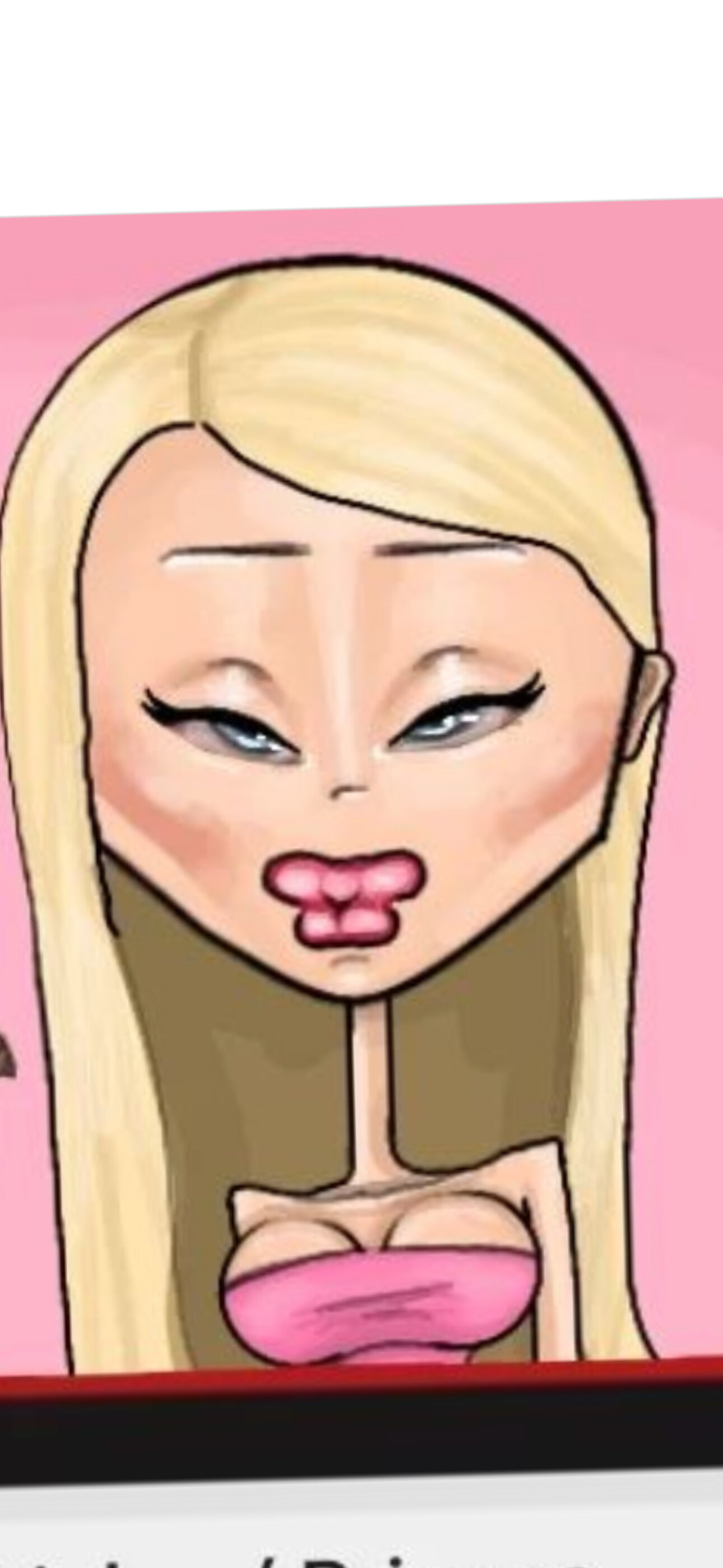 новая победа OnlyFans