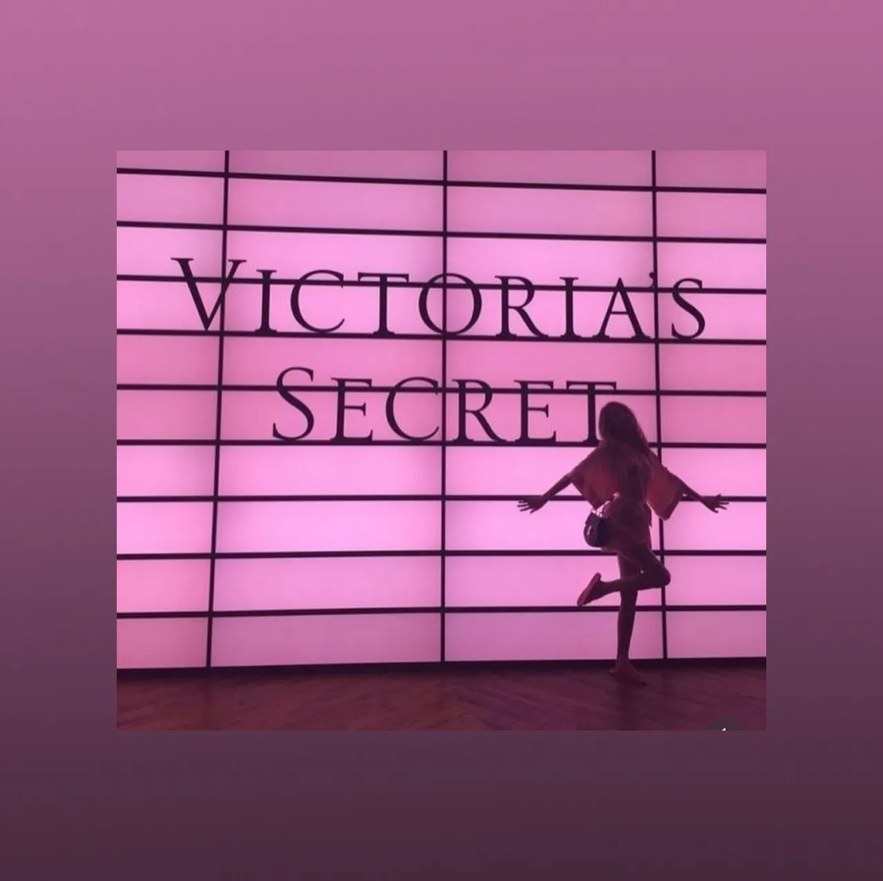 новая победа OnlyFans header