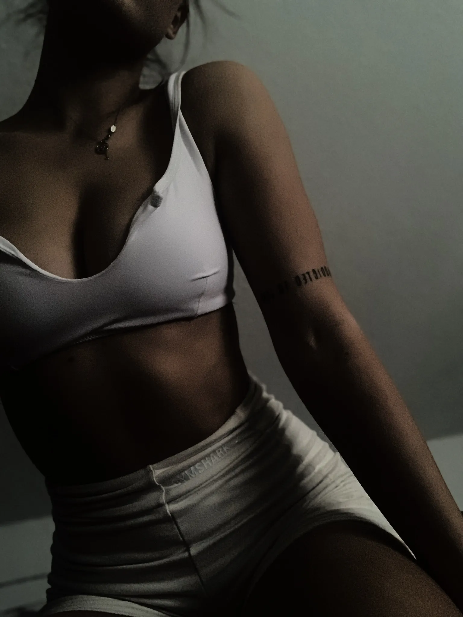 Victoria OnlyFans header