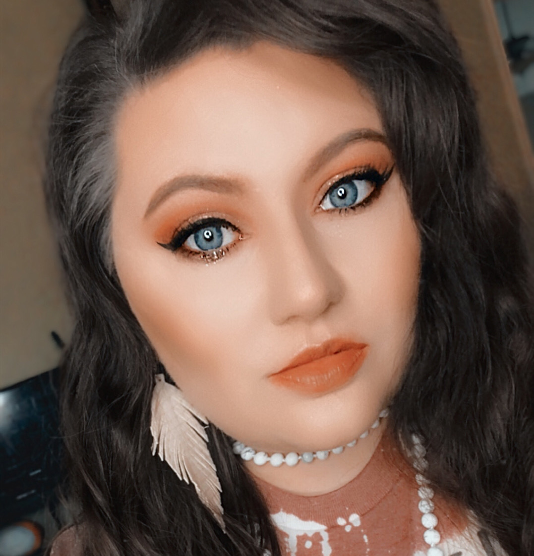 Victoria Page OnlyFans