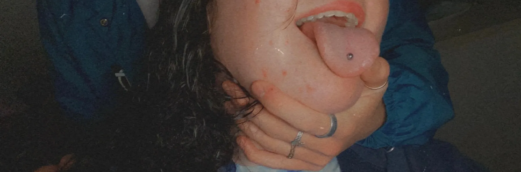 Tori 😘 OnlyFans header