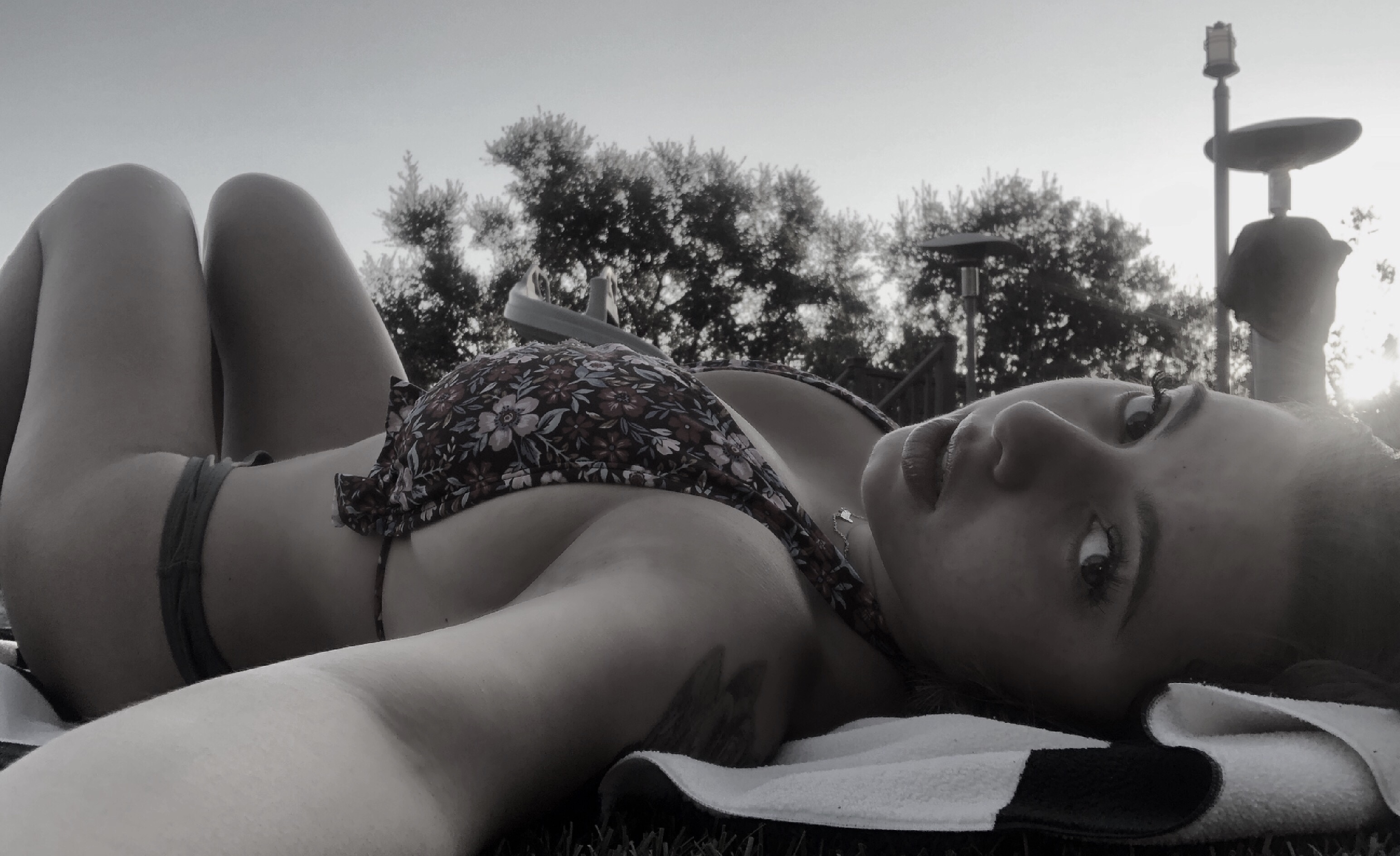 Victoria moore OnlyFans header