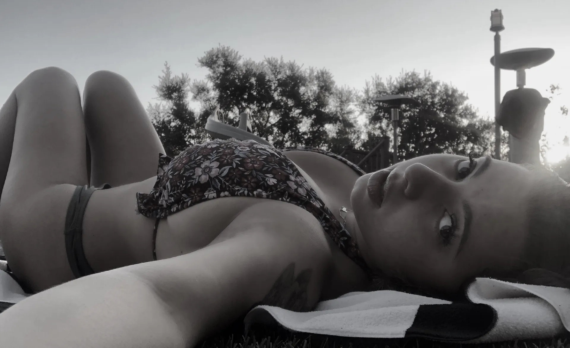 Victoria moore OnlyFans header