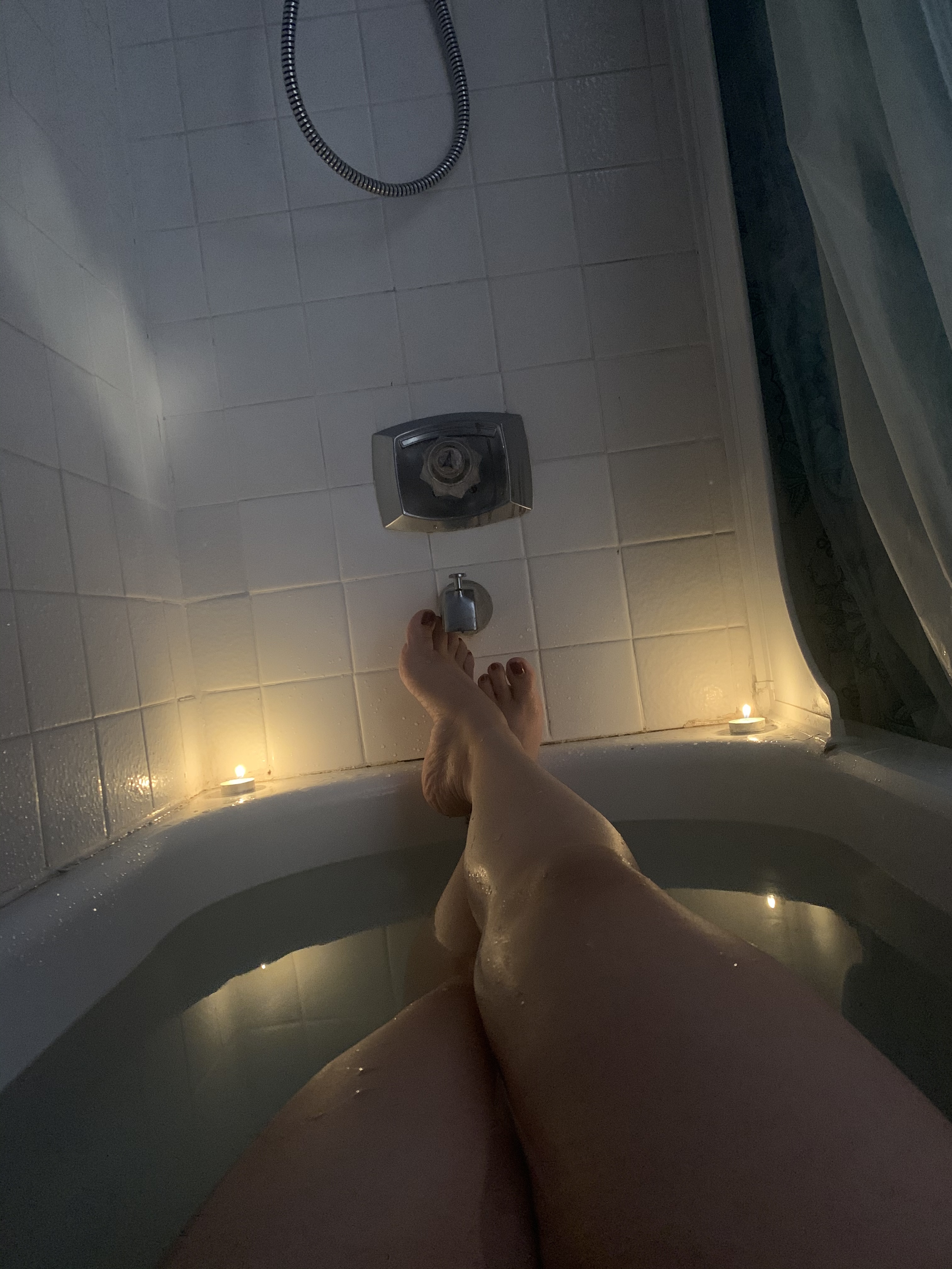 Victoria OnlyFans header