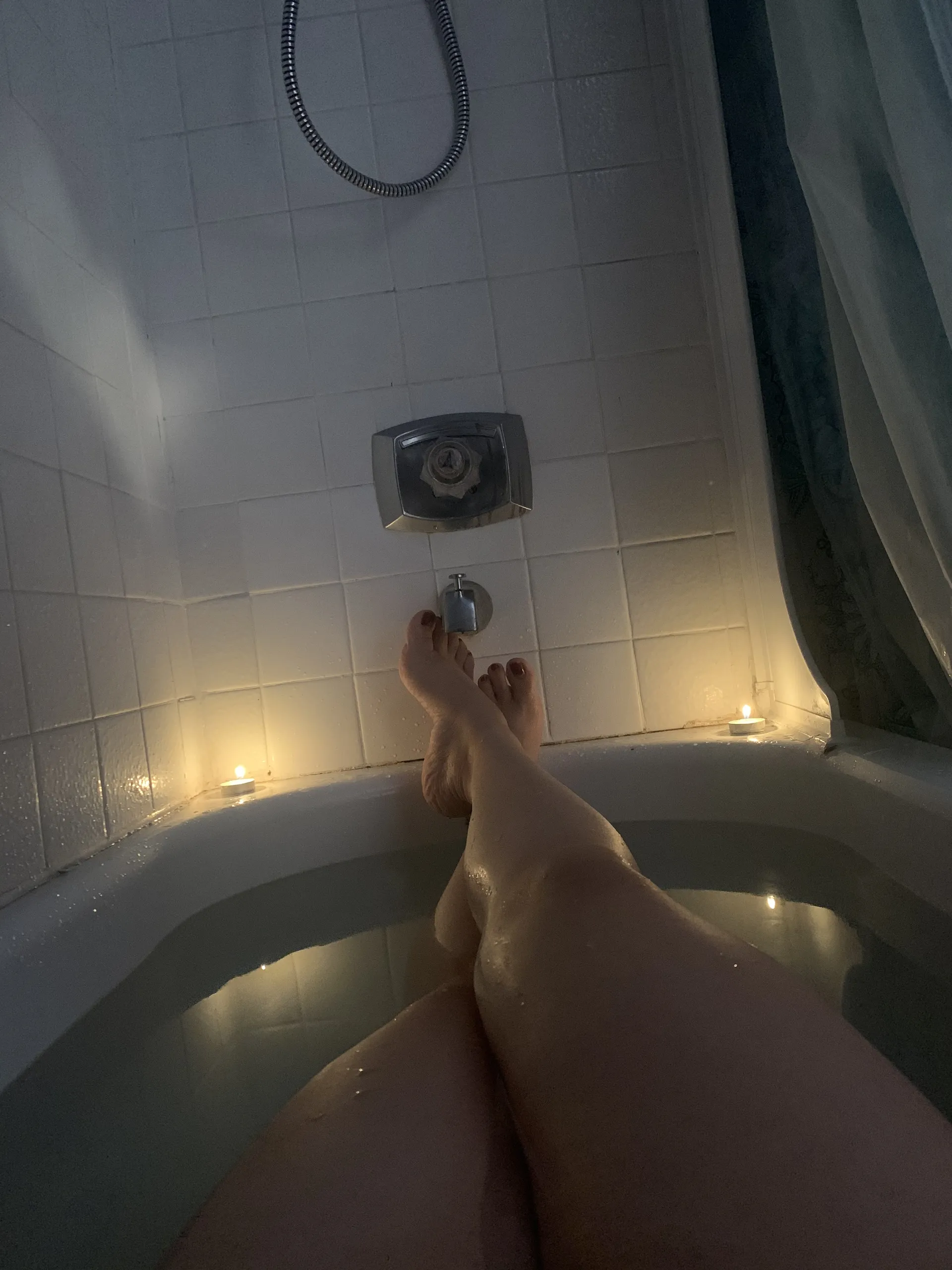 Victoria OnlyFans header