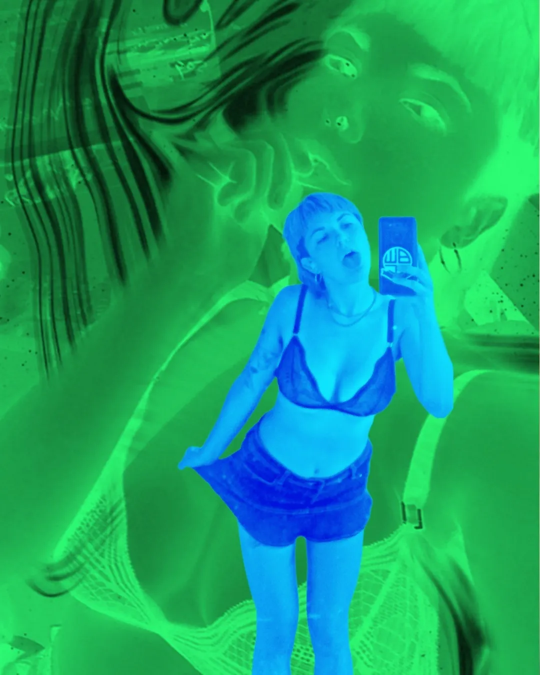 victoria OnlyFans header