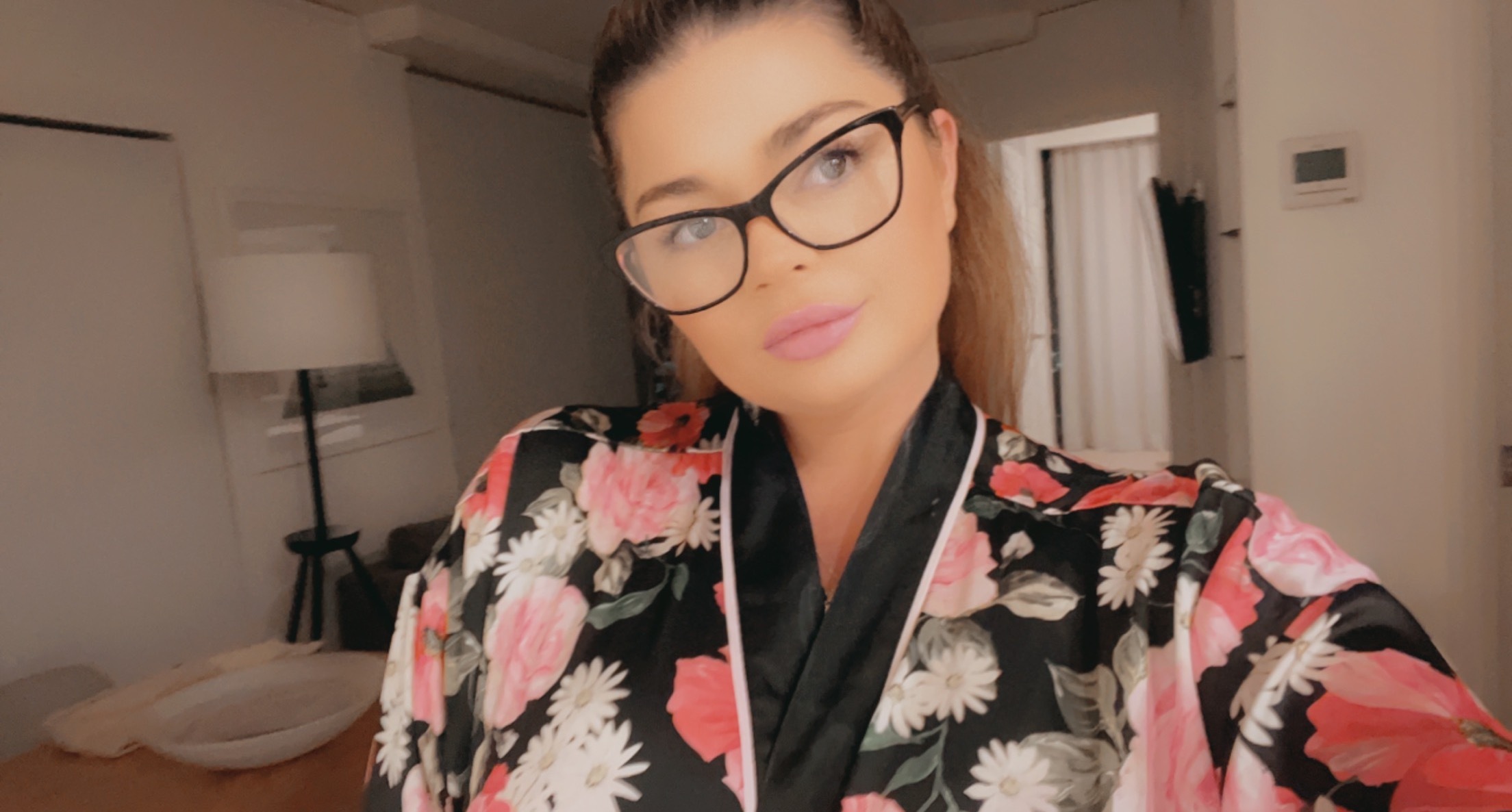 Victoria Please OnlyFans