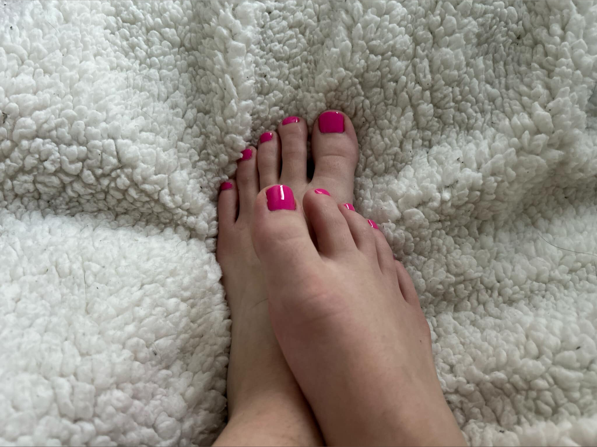 Victoria pleasures OnlyFans