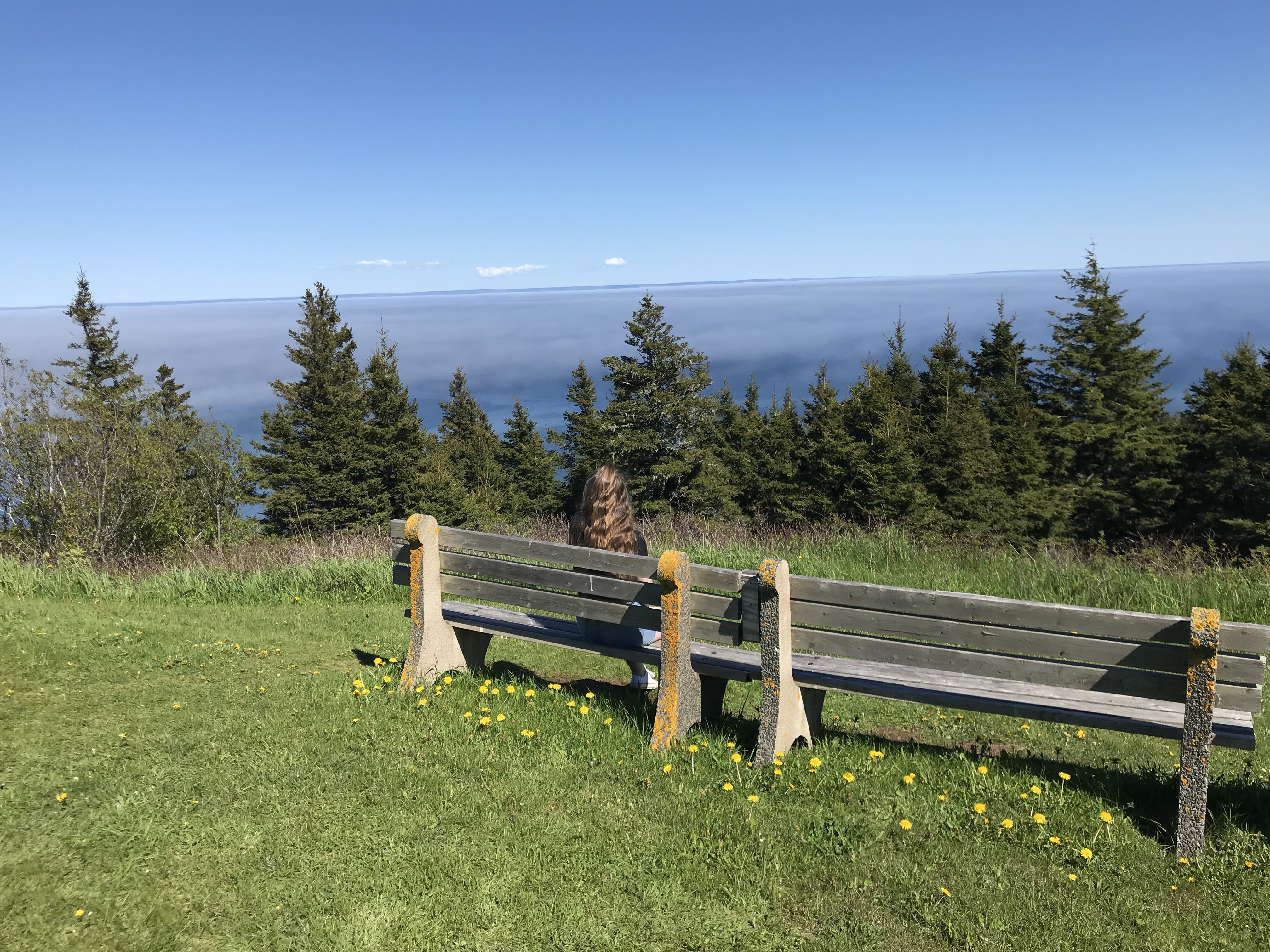 Victoria Powers OnlyFans header