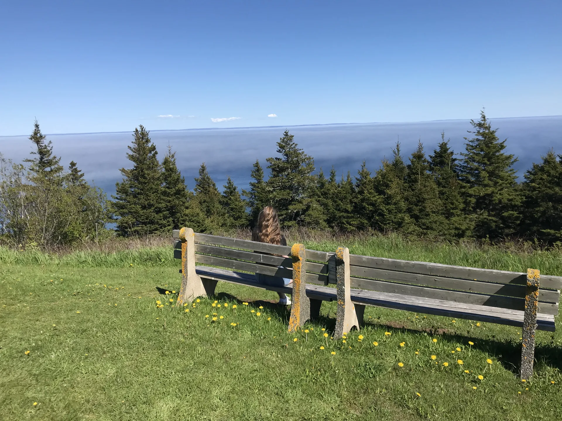 Victoria Powers OnlyFans header