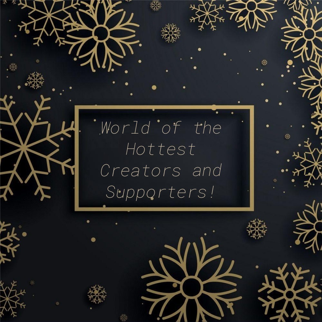 𝐂𝐑𝐄𝐀𝐓𝐎𝐑𝐒 𝐏𝐑𝐎𝐌𝐎 🔝 5% OnlyFans header