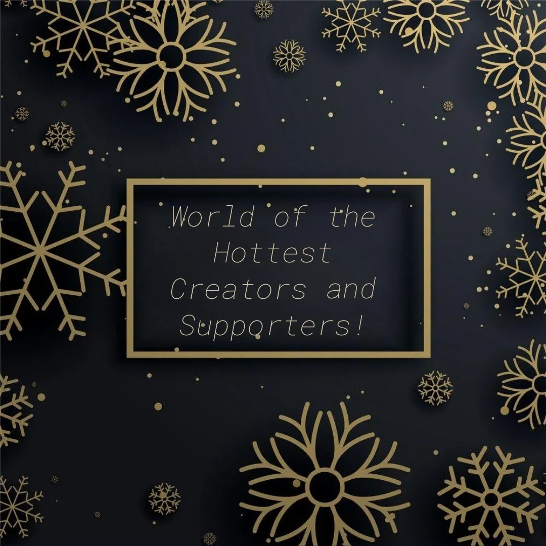 𝐂𝐑𝐄𝐀𝐓𝐎𝐑𝐒 𝐏𝐑𝐎𝐌𝐎 🔝 5% OnlyFans header