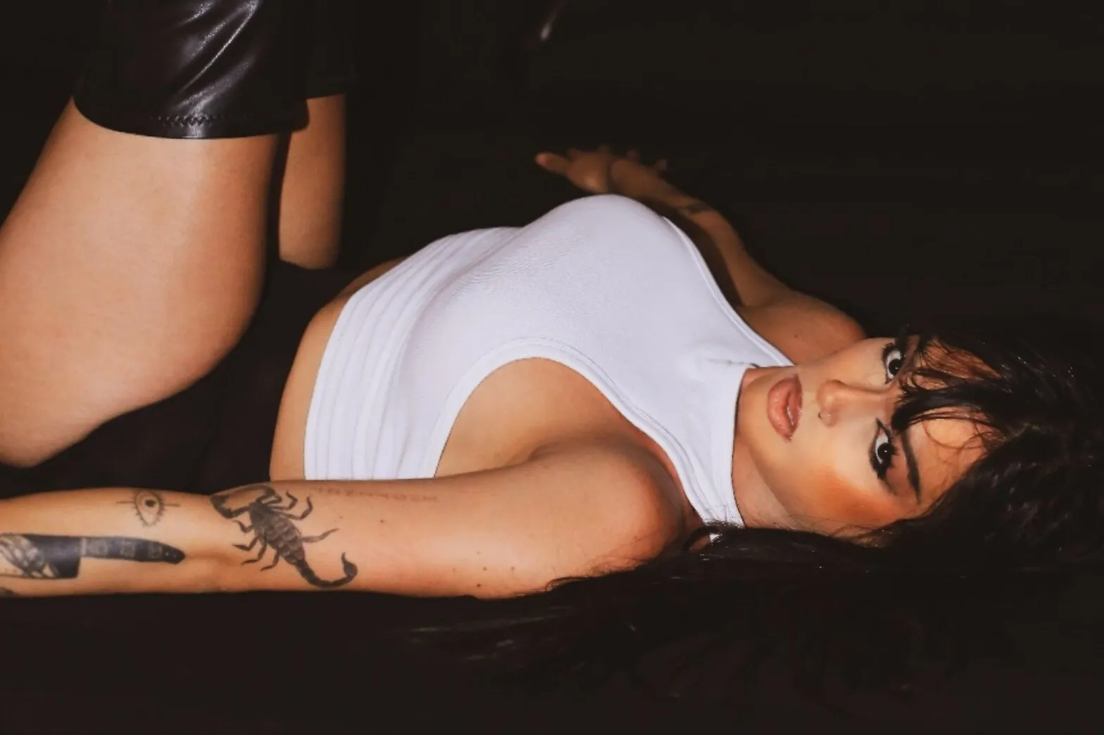 Victoria✨♡ OnlyFans header