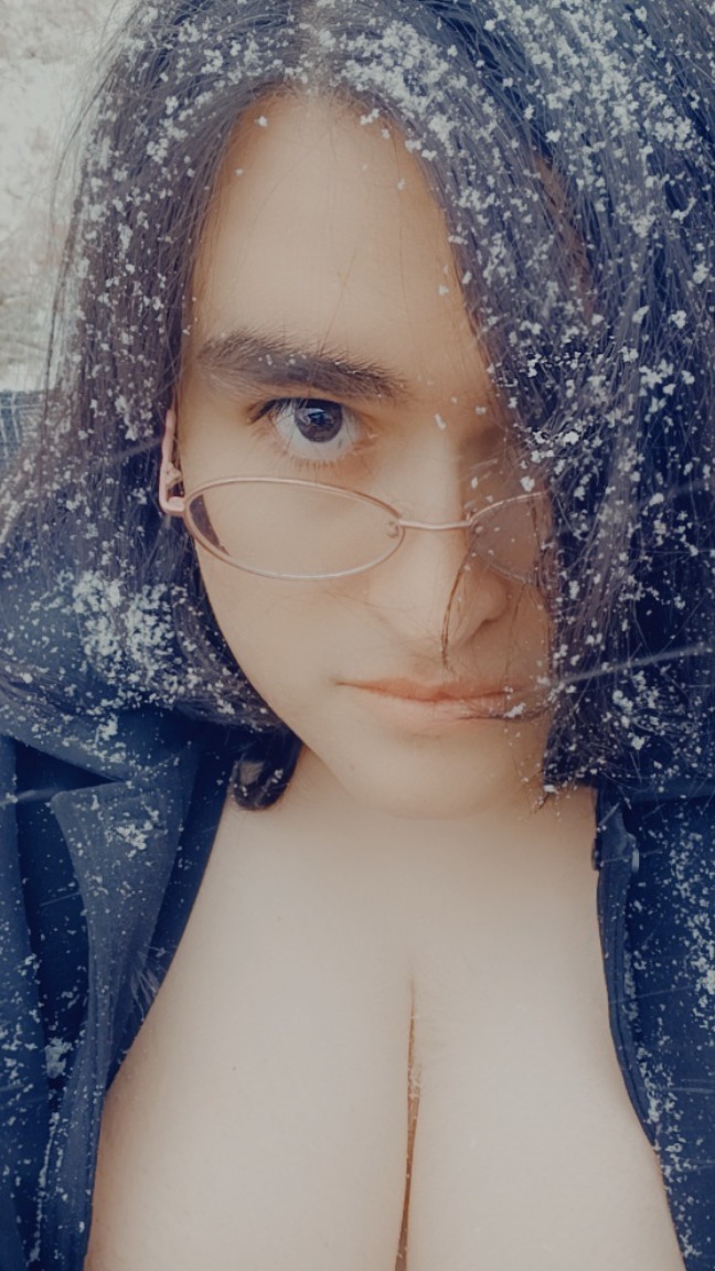 Soup Lady Vi OnlyFans