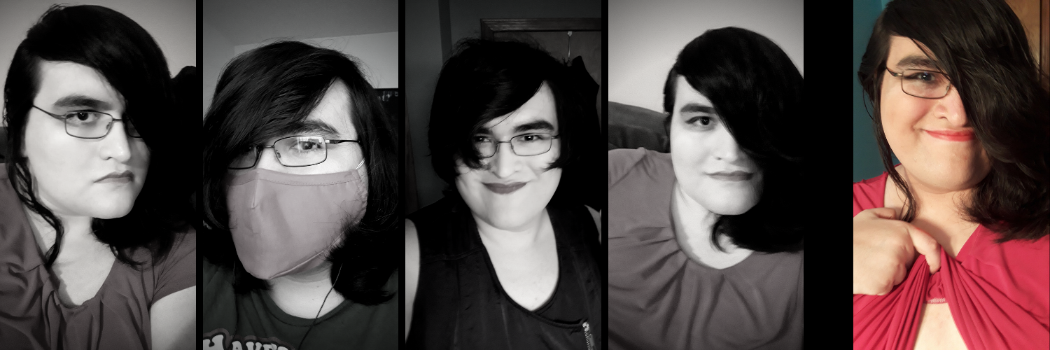 Soup Lady Vi OnlyFans header