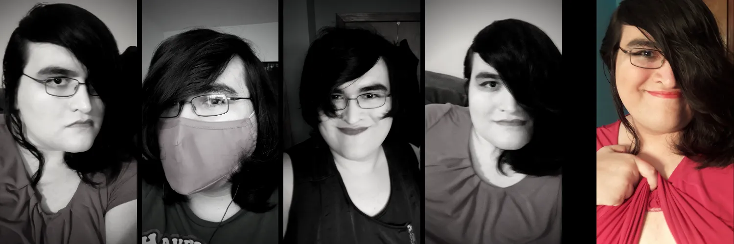 Soup Lady Vi OnlyFans header