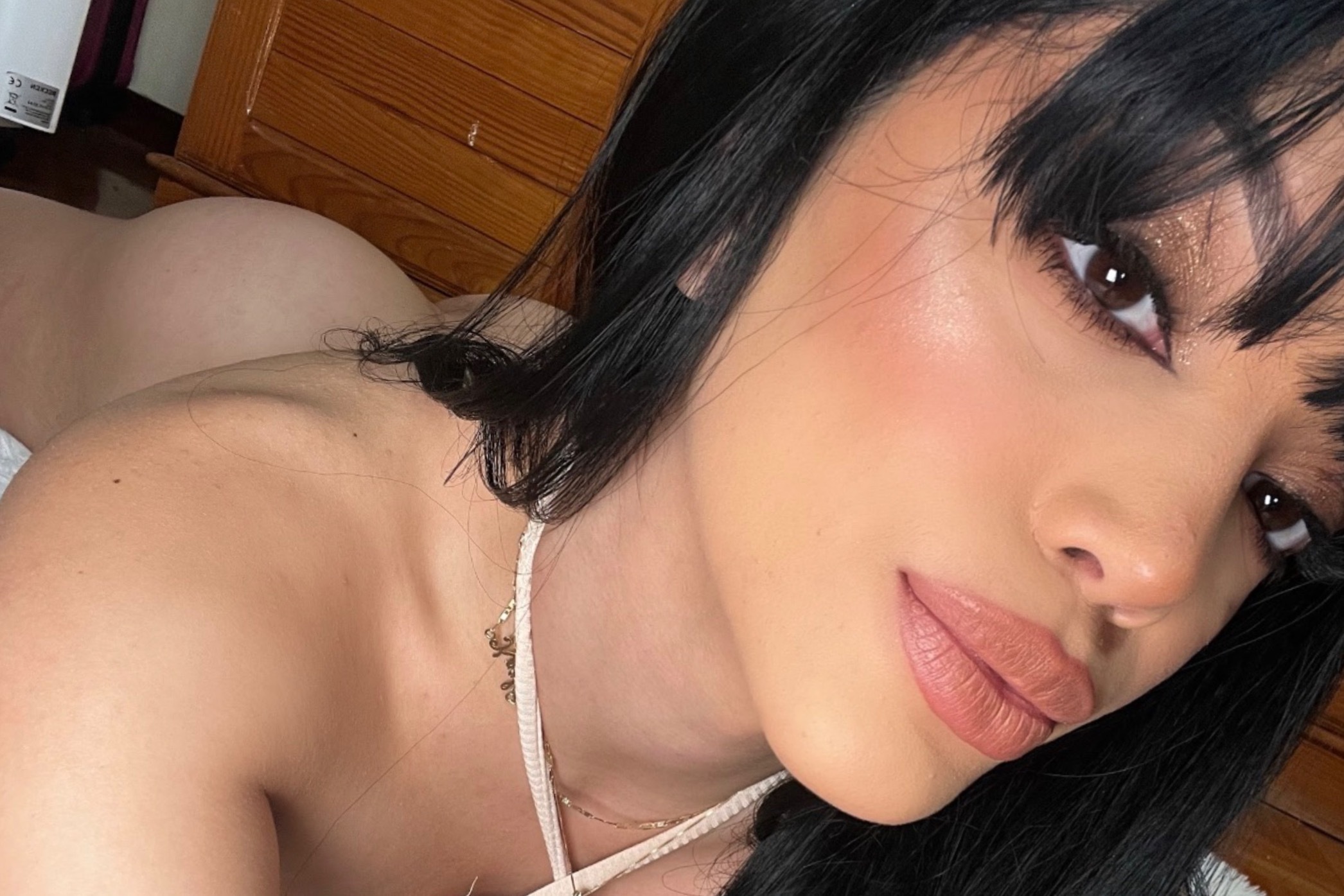 Victoria Reids OnlyFans header