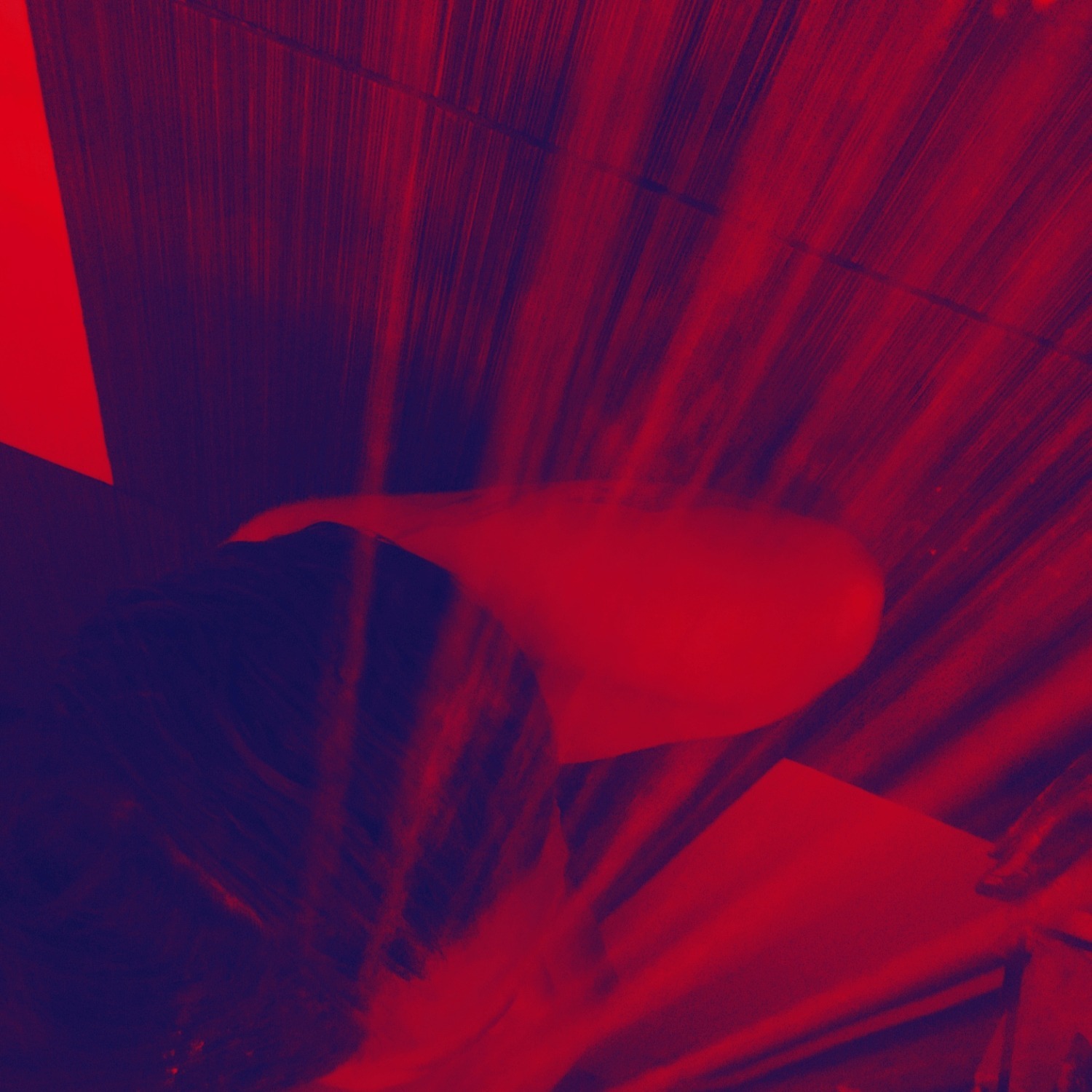 VICTORIA OnlyFans header