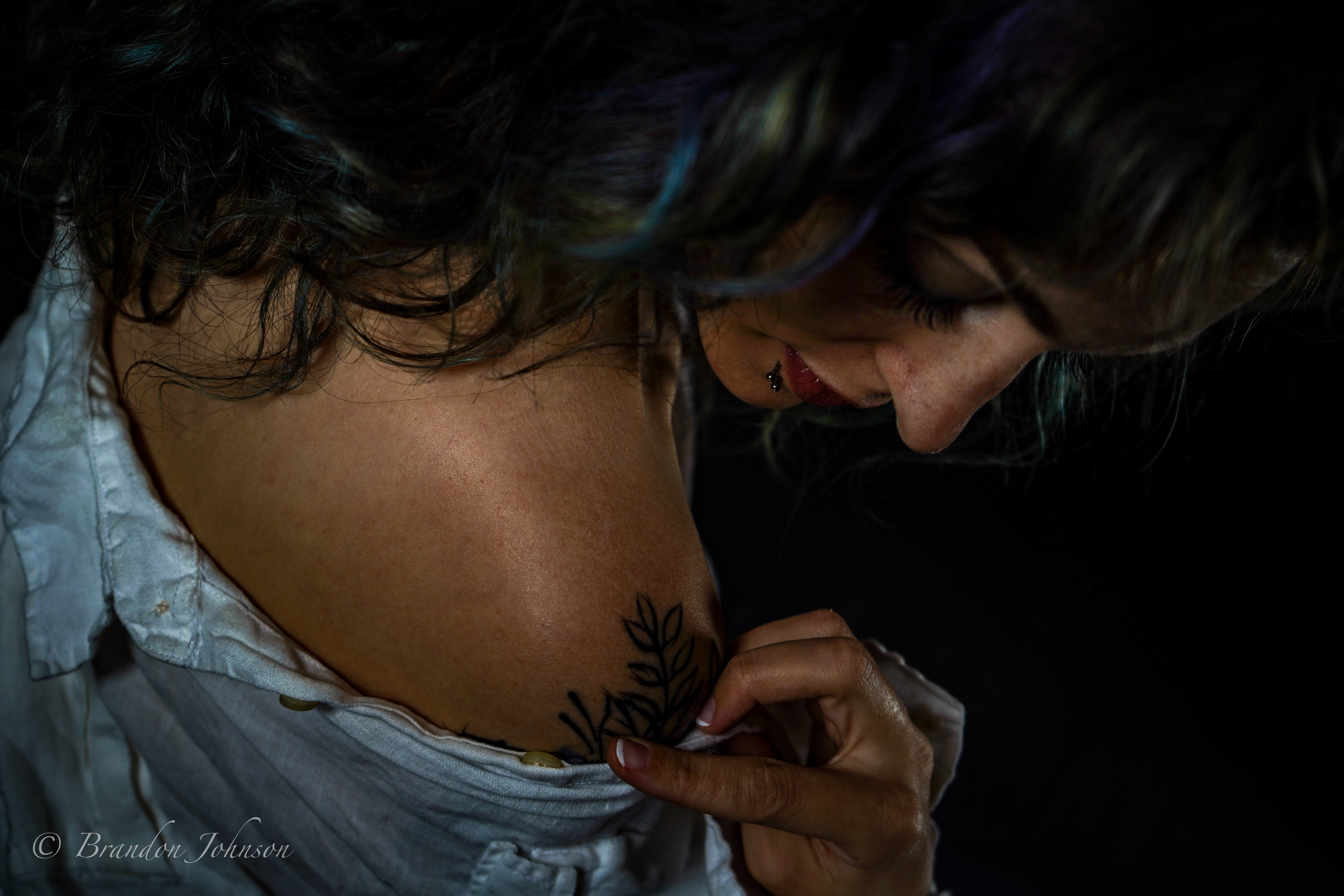 Victoria OnlyFans header