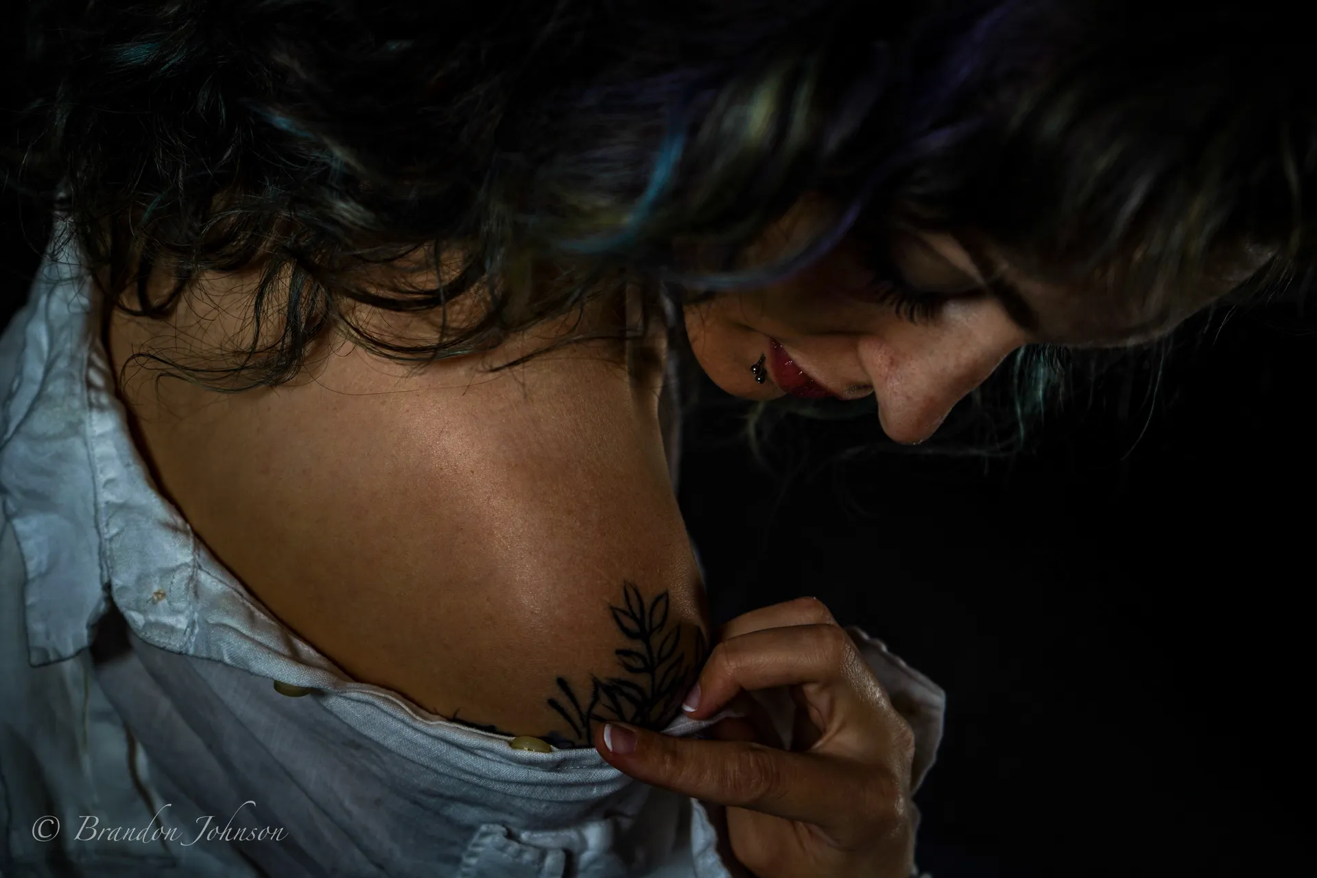 Victoria OnlyFans header