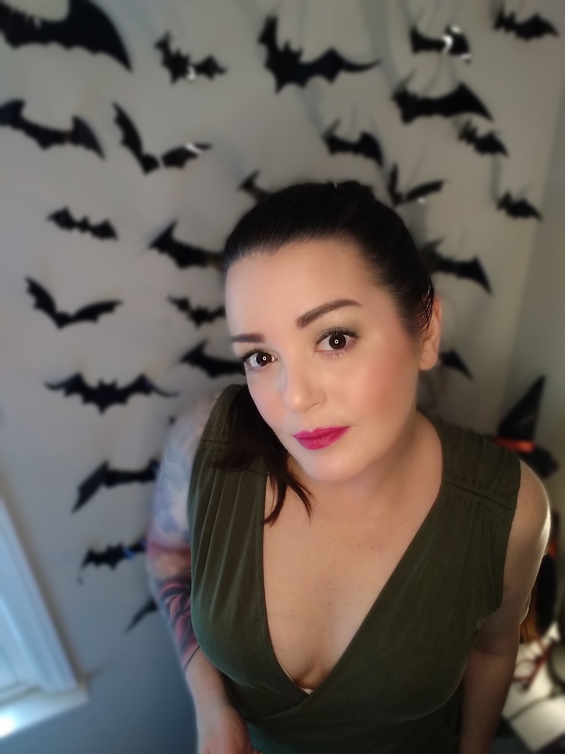 Victoria Rose OnlyFans